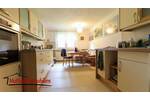 Einfamilienhaus Klausdorf - 8 Zimmer, 195 m&sup2;, 540.000&euro; | Angebot:25663803