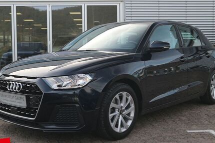 Audi A1 79.900 km 16.250 &euro; Laudenbach 63925