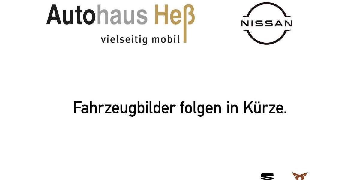 Nissan Leaf 50.100 km 15.990 € Murr 71711