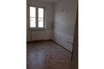 Etagenwohnung Hildburghausen - 2 Zimmer, 63 m&sup2;, 500&euro; | Angebot:26134109