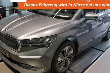 Skoda Enyaq 21.695 km 30.980 &euro; Meppen 49716