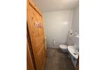 Einfamilienhaus Lachendorf - 4 Zimmer, 172 m&sup2;, 1.500&euro; | Angebot:26225562
