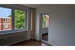 Etagenwohnung Oldenburg Alexandersfeld - 3 Zimmer, 75 m&sup2;, 198.000&euro; | Angebot:26983096