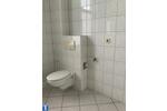 Etagenwohnung Plauen Bahnhofsvorstadt - 2 Zimmer, 67 m&sup2;, 375&euro; | Angebot:26550236