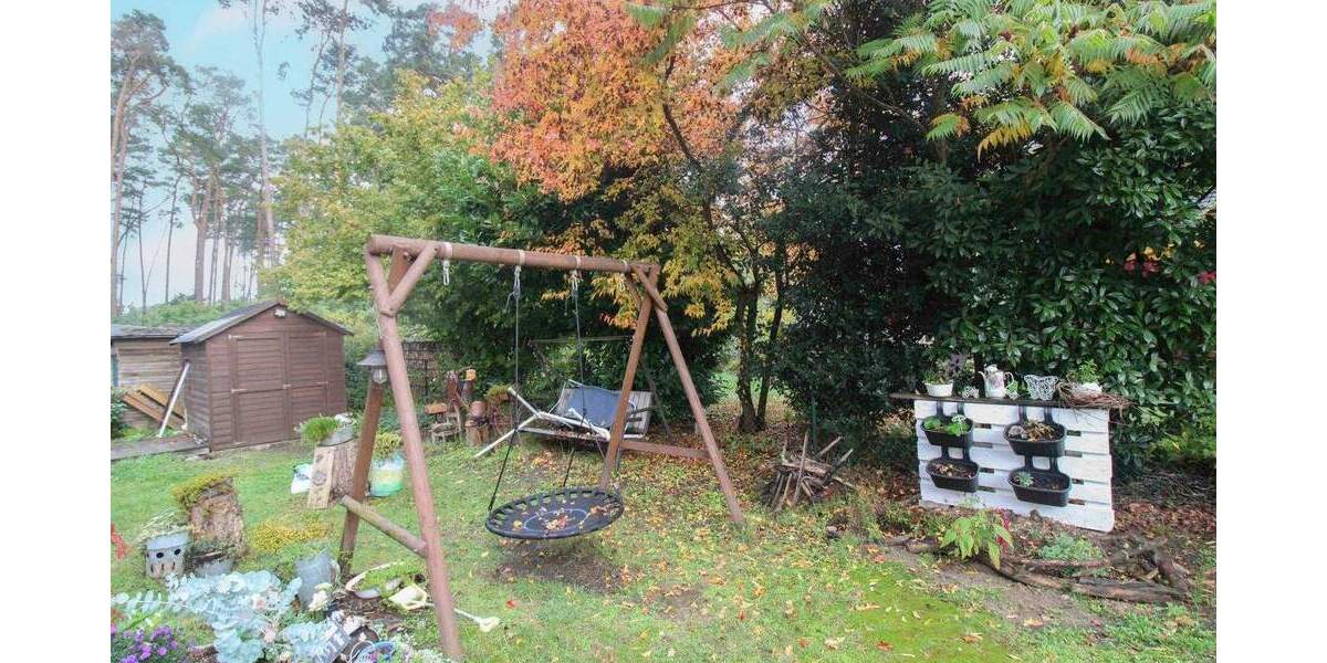 Mehrfamilienhaus, Wohnhaus Colbitz - 1 Zimmer, 325.000&euro; | Angebot:25652089