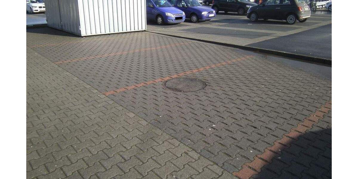 Einfamilienhaus Delmenhorst Dwoberg/Ströhen - 480&euro; | Angebot:23842034