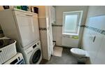 Etagenwohnung Homberg (Efze) - 4 Zimmer, 107 m&sup2;, 700&euro; | Angebot:24117750