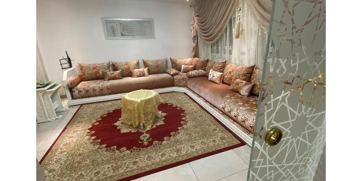 Reihenhaus Schwalbach - 5 Zimmer, 150 m&sup2;, 289.000&euro; | Angebot:26234193