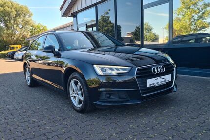 Audi A4 263.500 km 11.990 &euro; Offenbach am Main 63069