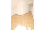 Dachgeschoßwohnung Trier Kürenz - 2 Zimmer, 50 m&sup2;, 625&euro; | Angebot:26381047