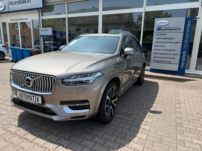 XC90