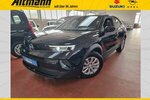 Opel Mokka Edition Komfortp. Techp. Alu 6.414 km 21.280 &euro; HAAN 42781