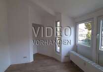 Wohnung zum Mieten in Freiberg 285 € 24.6 m²
