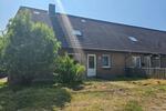 Reihenhaus Niebüll - 6 Zimmer, 154 m&sup2;, 1.200&euro; | Angebot:24272820