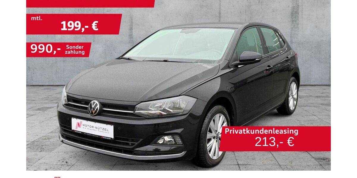 VW Polo 73.000 km 16.530 &euro; Hof 95030