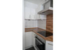 Etagenwohnung Unterhaching - 2 Zimmer, 48 m&sup2;, 960&euro; | Angebot:26642856