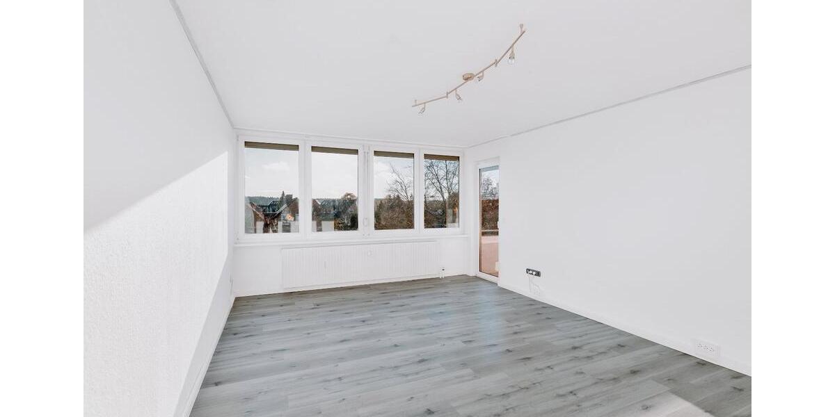 Etagenwohnung Vögelsen - 3 Zimmer, 69 m&sup2;, 825&euro; | Angebot:26382317