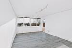 Etagenwohnung Vögelsen - 3 Zimmer, 69 m&sup2;, 825&euro; | Angebot:26382317