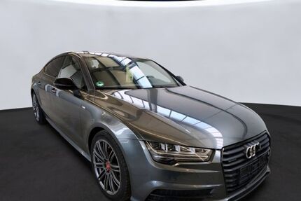 Audi A7 250.000 km 18.950 &euro; Schöppenstedt 38170