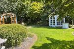 Einfamilienhaus Hammah - 3 Zimmer, 100 m&sup2;, 395.000&euro; | Angebot:27021081