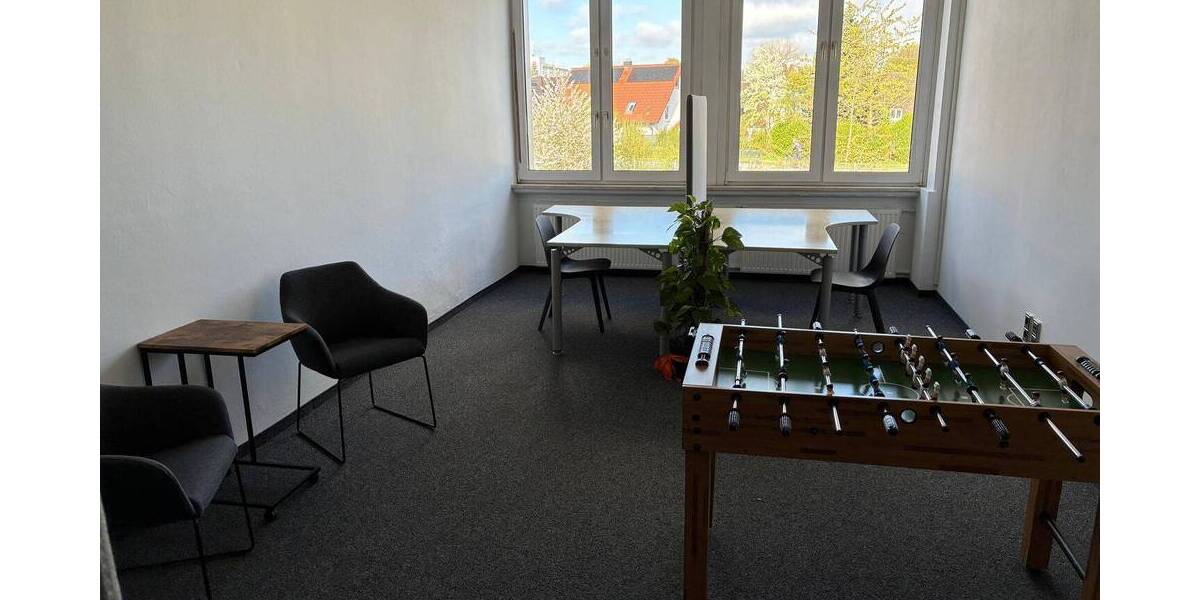Gewerbeobjekt Unterföhring - 1.700&euro; | Angebot:26513130