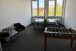 Gewerbeobjekt Unterföhring - 1.700&euro; | Angebot:26513130