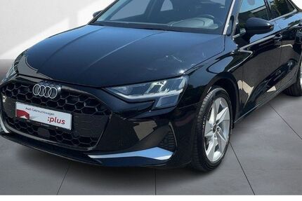 Audi A3 79.412 km 24.980 &euro; Dresden 01067