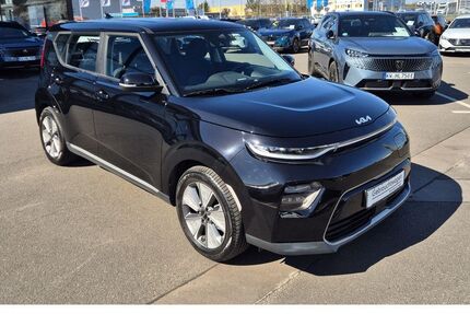 Kia Soul 27.847 km 15.699 € Wildau 15745