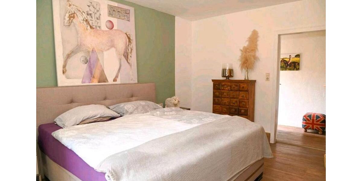 Bauernhaus, Landhaus Asendorf - 4 Zimmer, 135 m&sup2;, 360.000&euro; | Angebot:26903265