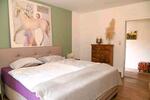 Bauernhaus, Landhaus Asendorf - 4 Zimmer, 135 m&sup2;, 360.000&euro; | Angebot:26903265