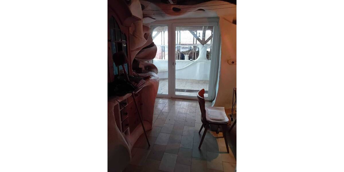 Einfamilienhaus Aichkirchen Aichkirchen - 6 Zimmer, 310 m&sup2;, 449.000&euro; | Angebot:23801343