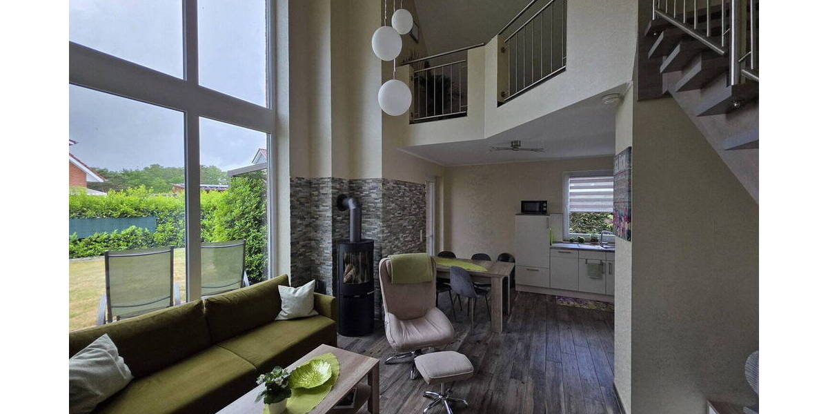 Einfamilienhaus Garrel-Petersfeld Petersfeld - 3 Zimmer, 72 m&sup2;, 315.000&euro; | Angebot:26695935