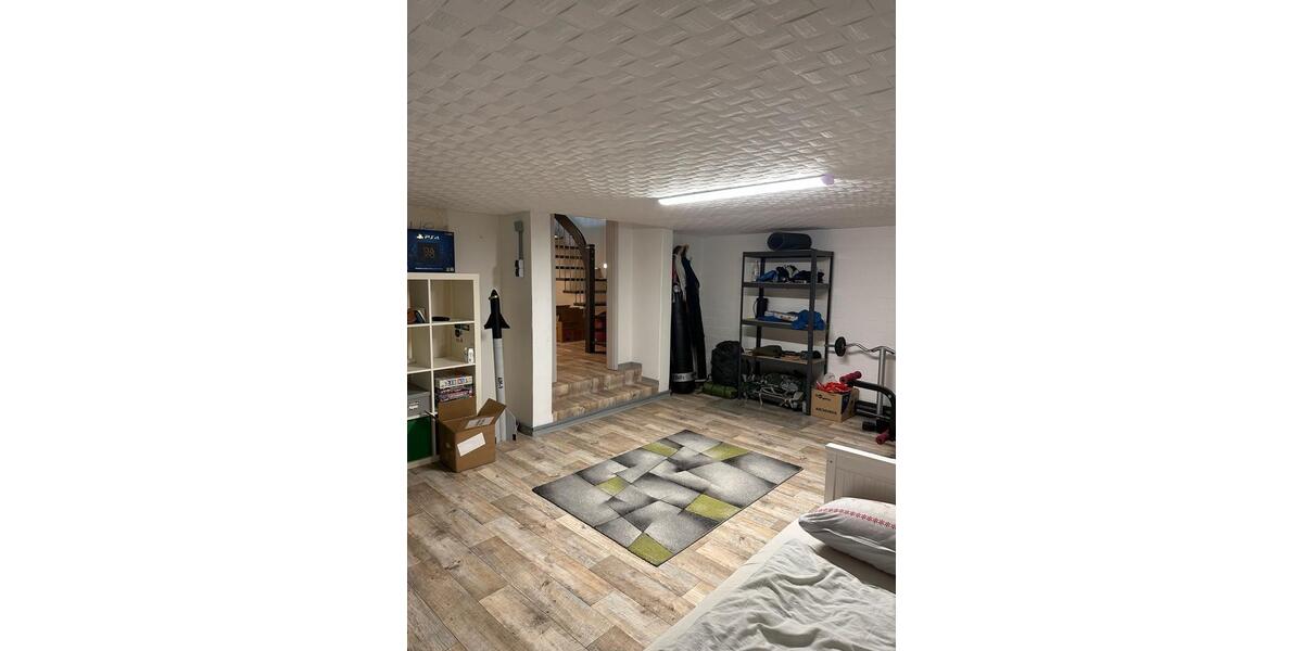 Reihenhaus Lemgo - 5 Zimmer, 130 m&sup2;, 395.000&euro; | Angebot:26889259