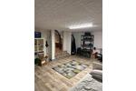 Reihenhaus Lemgo - 5 Zimmer, 130 m&sup2;, 395.000&euro; | Angebot:26889259