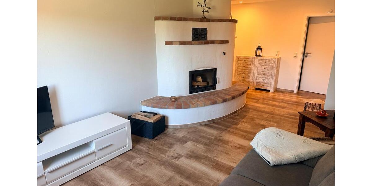 Mehrfamilienhaus, Wohnhaus Malchin - 495.000&euro; | Angebot:26971636