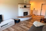 Mehrfamilienhaus, Wohnhaus Malchin - 495.000&euro; | Angebot:26971636