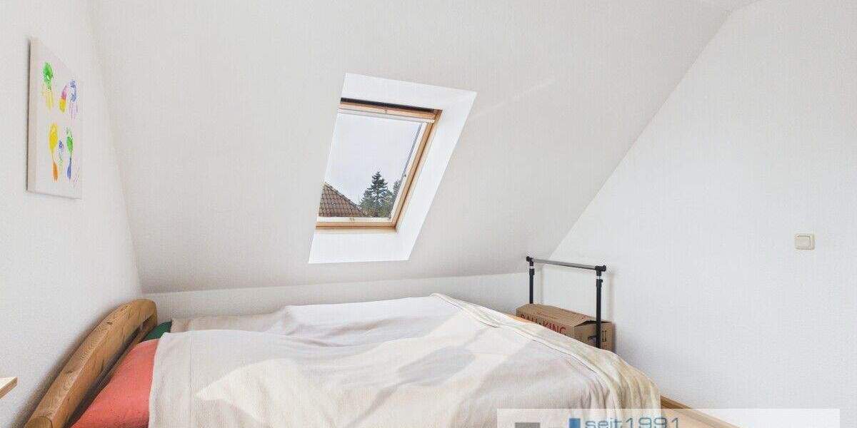 Einfamilienhaus Waren Warenshof - 4 Zimmer, 126 m&sup2;, 380.000&euro; | Angebot:25728431