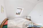 Einfamilienhaus Waren Warenshof - 4 Zimmer, 126 m&sup2;, 380.000&euro; | Angebot:25728431