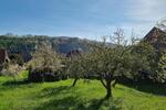 Einfamilienhaus Mansfeld - 3 Zimmer, 76 m&sup2;, 86.000&euro; | Angebot:27055305