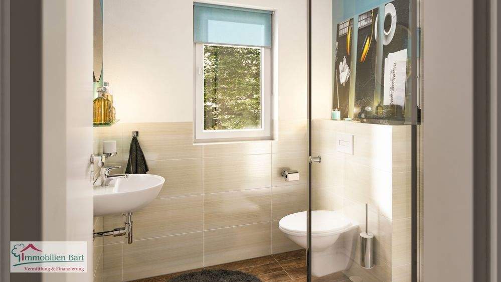 Bungalow Wasserliesch - 5 Zimmer, 131 m&sup2;, 595.990&euro; | Angebot:25668980