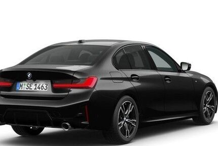 BMW 320 19.890 km 38.820 &euro; Lahr 77933