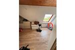 3 Zimmer DG-Wohnung