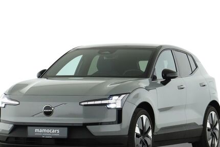 Volvo EX30 7.865 km 37.450 &euro; Bielefeld 33647