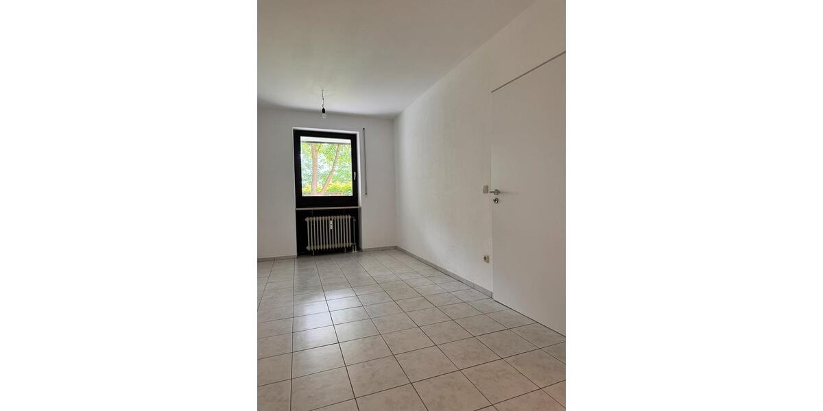 Erdgeschoßwohnung Aichach - 3 Zimmer, 85 m&sup2;, 315.000&euro; | Angebot:26829011