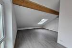 Reihenendhaus Langenfeld Immigrath - 5 Zimmer, 137 m&sup2;, 643.000&euro; | Angebot:26819964