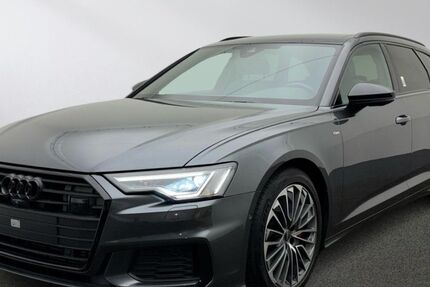 Audi A6 71.316 km 37.880 &euro; Lingen 49809