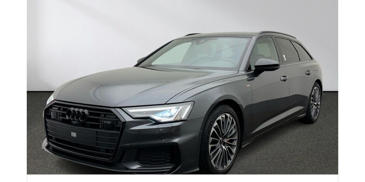 Audi A6 71.316 km 37.880 &euro; Lingen 49809