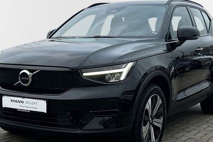 Volvo XC40 31.700 km 27.490 &euro; Iserlohn 58640