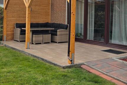 Haus Oldenburg Bloherfelde - 4 Zimmer, 128 m&sup2;, 349.000&euro; | Angebot:26874568