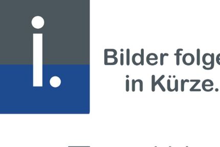 VW Tiguan 21.705 km 32.980 € Salzgitter 38229